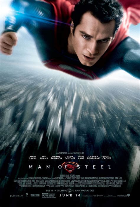 filmic box man of steel|man of steel box office reddit.